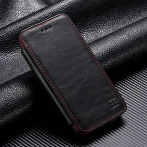 iPhone 8 Case